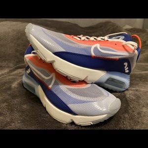 Nike Air Max 2090